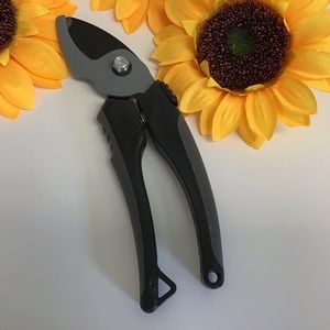 Garden Pals ByPass Pruner